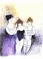 filles au hamman  020899